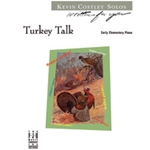 Turkey Talk