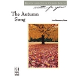 Autumn Song