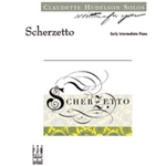 Scherzetto