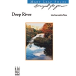 Deep River