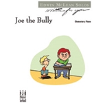 Joe the Bully