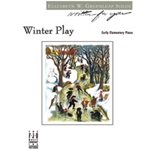 Winter Play