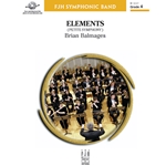 Elements (Petite Symphony)