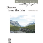 Dreams From The Isles