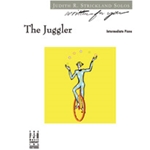 Juggler