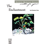 Enchantment