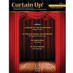 Curtain Up  Complete Concert