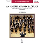 American Spectacular