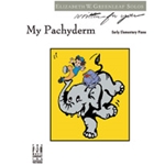 My Pachyderm