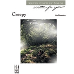 Creepy