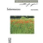 Intermezzo