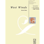 West Winds