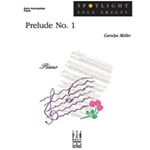 Prelude #1