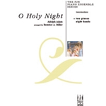O Holy Night