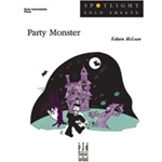Party Monster