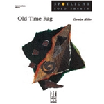 Old Time Rag