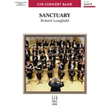 Sanctuary