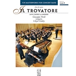 Il Trovatore
