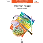 Amazing Grace