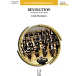 Revolution