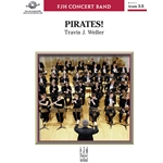 Pirates!