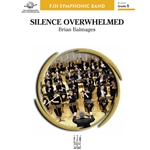 Silence Overwhelmed