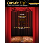 Curtain Up!