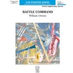 Battle Command