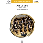 Joy of Life