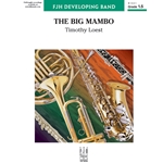 The Big Mambo