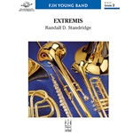 Extremis