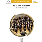Shadow Waltzes