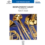 Resplendent Light