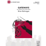 Gateways