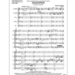 Exaltation