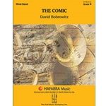 The Comic