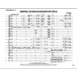 Socrates, The Amazing Mississippi Map Turtle