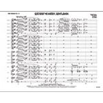 God Rest Ye Merry, Gentlemen