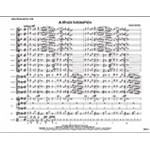 A Minor Interruption