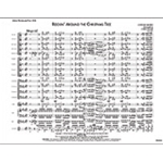 Rockin' Around the Christmas Tree