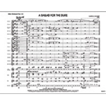 A Ballad for the Duke