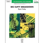Big Clifty Breakdown