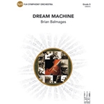 Dream Machine