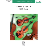 Fiddle Fever