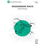Masquerade Waltz