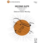 Second Suite