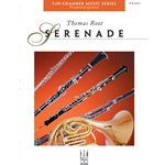 Serenade