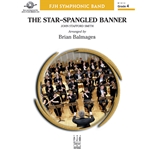 The Star-Spangled Banner