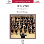 Open Space
