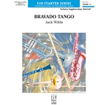 Bravado Tango